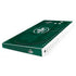 NFL New York Jets Double Vision Xbox Adaptive Controller Skin