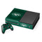 NFL New York Jets Double Vision Xbox One Console and Controller Bundle Skin