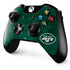 NFL New York Jets Double Vision Xbox One Controller Skin