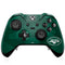 NFL New York Jets Double Vision Xbox One Elite Controller Skin