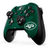 NFL New York Jets Double Vision Xbox One Elite Controller Skin