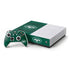 NFL New York Jets Double Vision Xbox One S All-Digital Edition Bundle Skin
