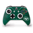 NFL New York Jets Double Vision Xbox One S Controller Skin