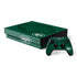 NFL New York Jets Double Vision Xbox One X Bundle Skin