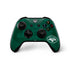 NFL New York Jets Double Vision Xbox One X Controller Skin