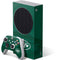 NFL New York Jets Double Vision Xbox Series S Bundle Skin