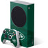 NFL New York Jets Double Vision Xbox Series S Bundle Skin
