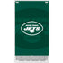 NFL New York Jets Double Vision Xbox Series S Skins