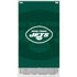 NFL New York Jets Double Vision Xbox Series S Console Skin