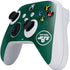 NFL New York Jets Double Vision Xbox Series S Controller Skin