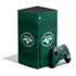 NFL New York Jets Double Vision Xbox Series X Bundle Skin
