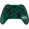 NFL New York Jets Double Vision Xbox Series X Controller Skin