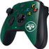 NFL New York Jets Double Vision Xbox Series X Controller Skin