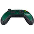 NFL New York Jets Double Vision Xbox Series X Controller Skin