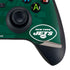 NFL New York Jets Double Vision Xbox Series X Controller Skin