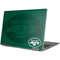 NFL New York Jets Double Vision Yoga 710 14in Skin