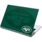NFL New York Jets Double Vision Yoga 910 2-in-1 14in Touch-Screen Skin