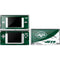NFL New York Jets DS Lite Skin