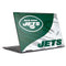 NFL New York Jets HP Envy Skin