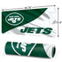 NFL New York Jets Gaming Mouse Pad
