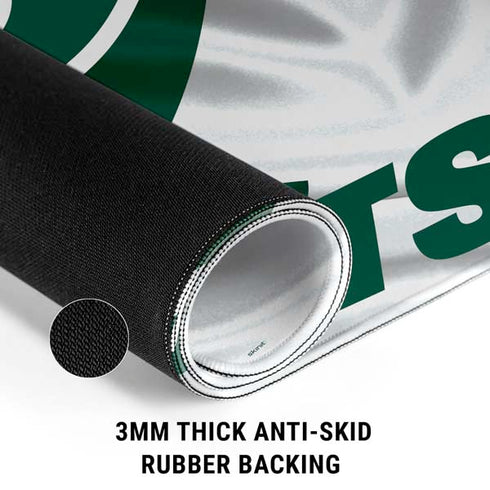 NFL New York Jets Gaming Mouse Pad