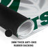 NFL New York Jets Gaming Mouse Pad