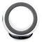 NFL New York Jets Fast Charge Wireless Charging Stand Skin