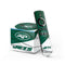 NFL New York Jets Fire TV Cube Skin