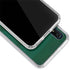 NFL New York Jets Galaxy A10e Clear Case