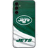 NFL New York Jets Galaxy A14 5G Skin