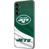 NFL New York Jets Galaxy A14 5G Skin