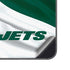 NFL New York Jets Galaxy A14 5G Skin