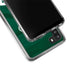 NFL New York Jets Galaxy A21 Clear Case