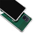 NFL New York Jets Galaxy A51 5G Clear Case