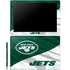 NFL New York Jets Galaxy Book 12in Skin