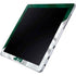 NFL New York Jets Galaxy Book 12in Skin
