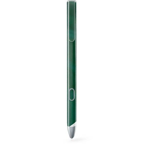 NFL New York Jets Galaxy Book 12in Skin
