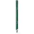 NFL New York Jets Galaxy Book 12in Skin