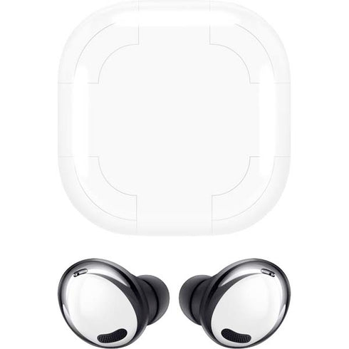 NFL New York Jets Galaxy Buds Pro Skin