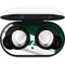 NFL New York Jets Galaxy Buds Skin