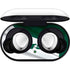 NFL New York Jets Galaxy Buds Skin