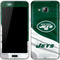 NFL New York Jets Galaxy J3 Skin