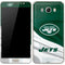 NFL New York Jets Galaxy J7 Skin