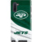 NFL New York Jets Galaxy Note 10 Pro Case