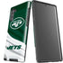 NFL New York Jets Galaxy Note 10 Pro Case