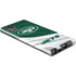 NFL New York Jets Galaxy Note 10 Pro Case