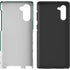 NFL New York Jets Galaxy Note 10 Pro Case
