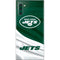 NFL New York Jets Galaxy Note 10 Skin