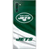NFL New York Jets Galaxy Note 10 Skin