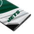 NFL New York Jets Galaxy Note 10 Skin